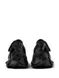 Camperlab Tormenta Sneakers