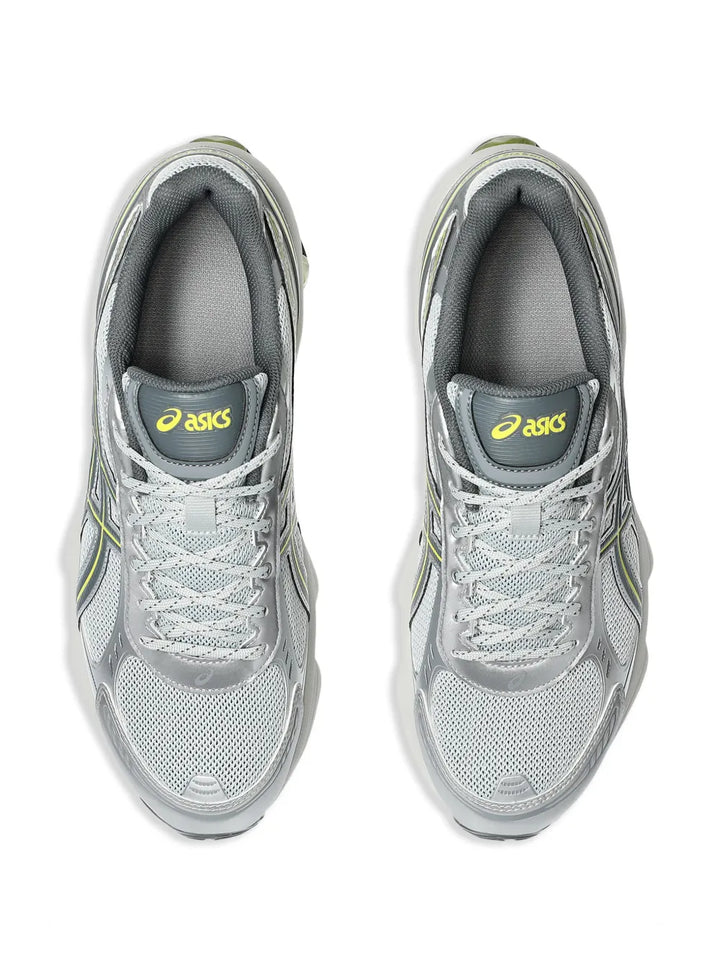 Asics Gel-Kinetic Fluent Sneakers