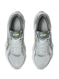 Asics Gel-Kinetic Fluent Sneakers