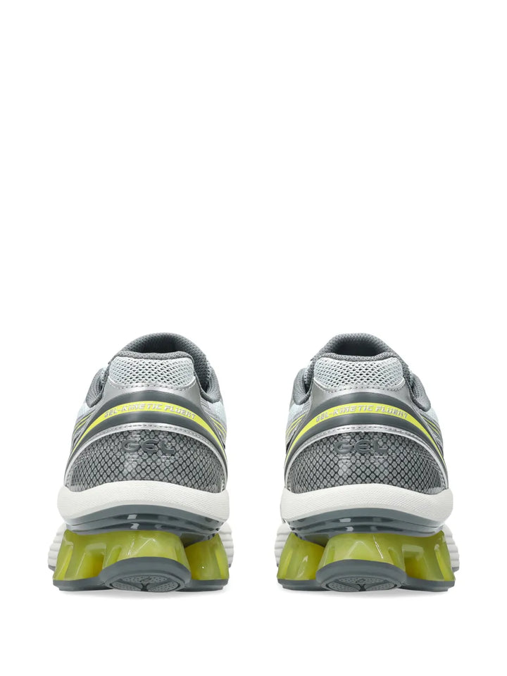 Asics Gel-Kinetic Fluent Sneakers