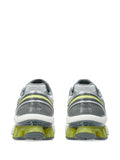 Asics Gel-Kinetic Fluent Sneakers