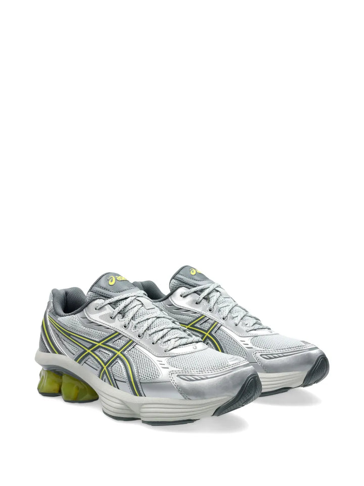 Asics Gel-Kinetic Fluent Sneakers