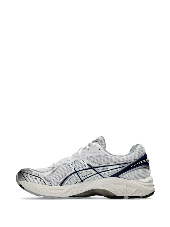 Asics Gt-2160 Sneakers