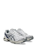 Asics Gt-2160 Sneakers