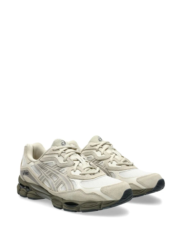 Asics Gel-Nyc Sneakers