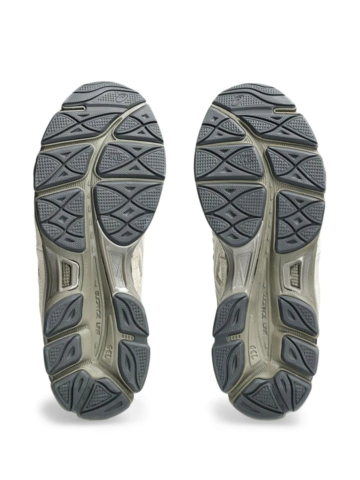 Asics Gel-Nyc Sneakers