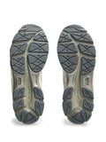 Asics Gel-Nyc Sneakers