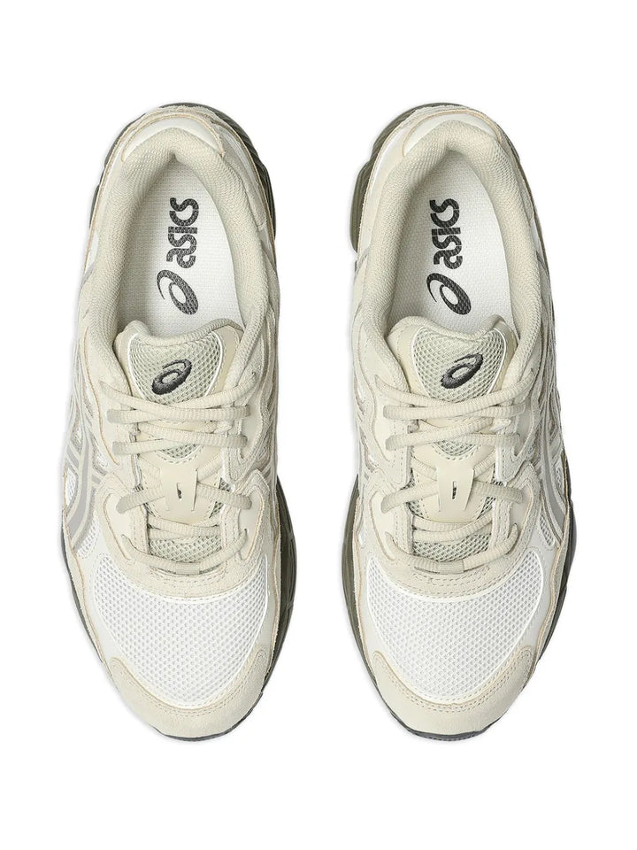 Asics Gel-Nyc Sneakers