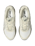Asics Gel-Nyc Sneakers
