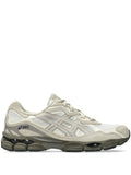 Asics Gel-Nyc Sneakers
