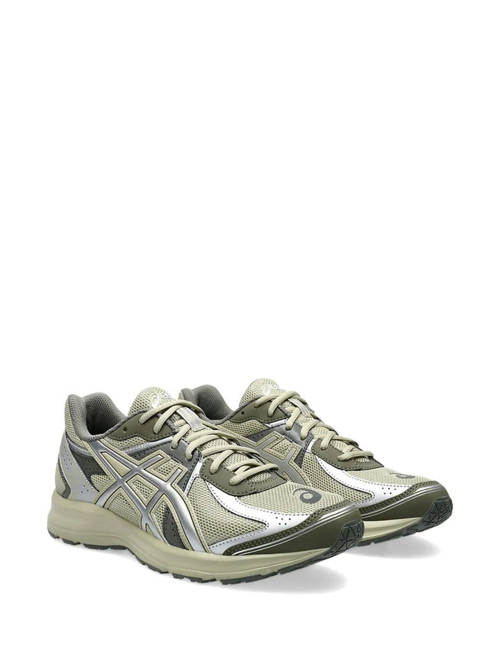 Asics Jog 100S Sneakers