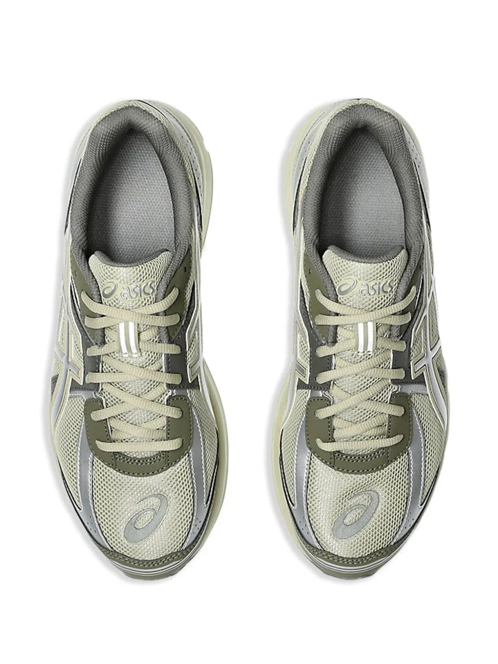 Asics Jog 100S Sneakers