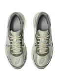 Asics Jog 100S Sneakers