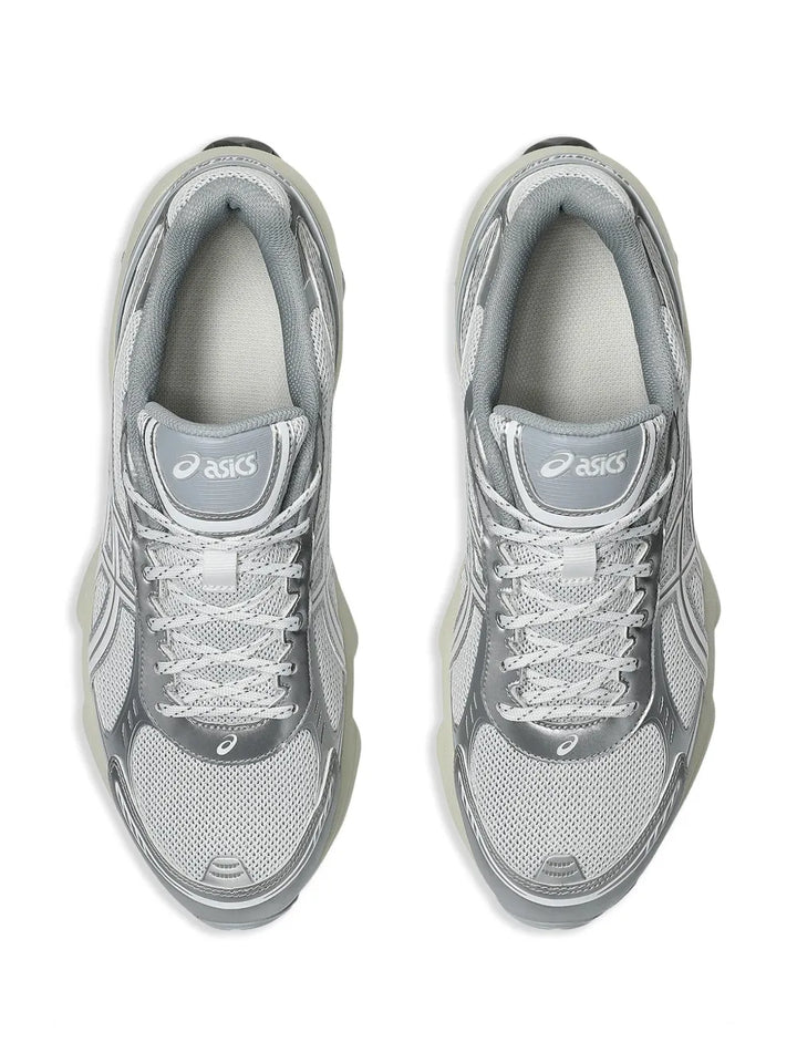 Asics Gel-Kinetic Fluent Sneakers