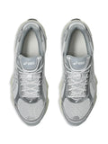 Asics Gel-Kinetic Fluent Sneakers
