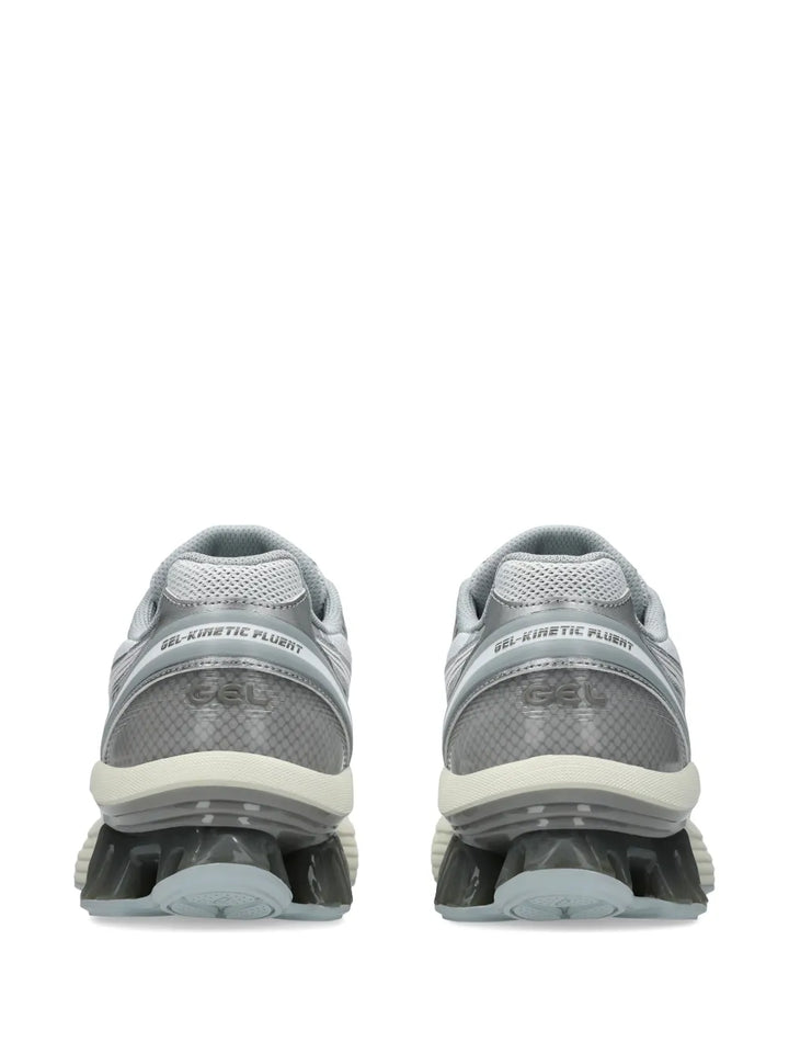 Asics Gel-Kinetic Fluent Sneakers