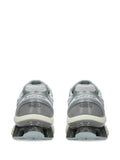 Asics Gel-Kinetic Fluent Sneakers