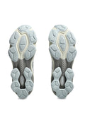Asics Gel-Kinetic Fluent Sneakers