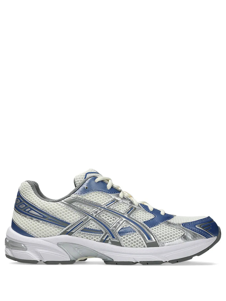 Asics Gel-1130 Sneakers