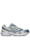 Asics Gel-1130 Sneakers