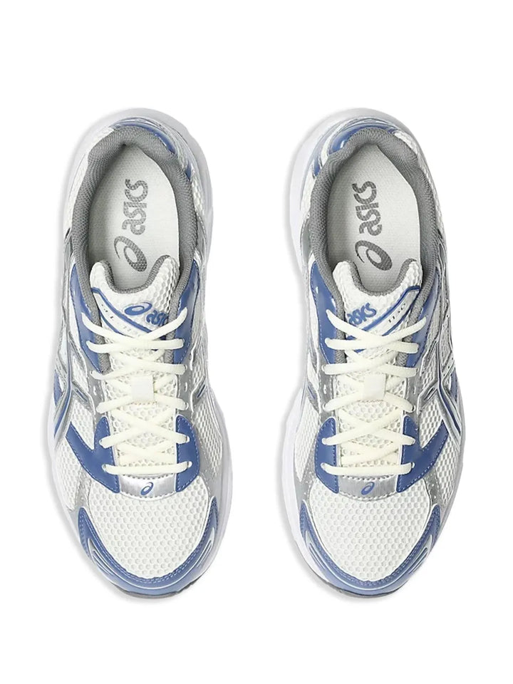 Asics Gel-1130 Sneakers