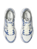 Asics Gel-1130 Sneakers
