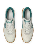 Asics Skyhand Og Sneakers