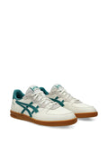 Asics Skyhand Og Sneakers