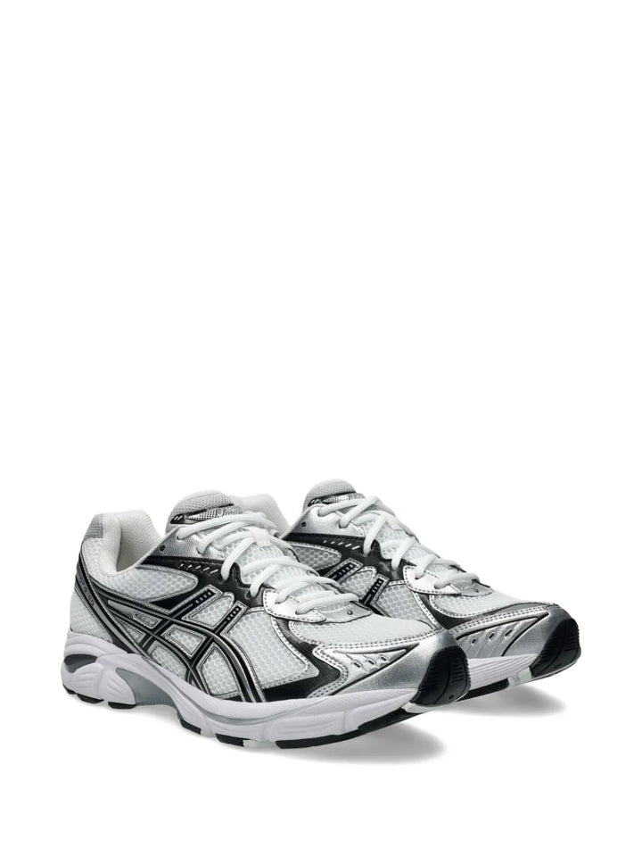 Asics Gt-2160 Sneakers