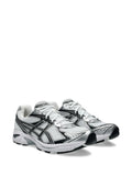 Asics Gt-2160 Sneakers