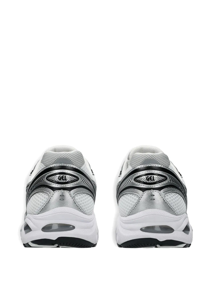 Asics Gt-2160 Sneakers