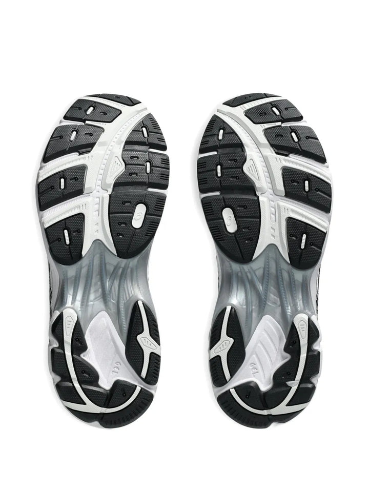 Asics Gt-2160 Sneakers
