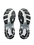 Asics Gt-2160 Sneakers