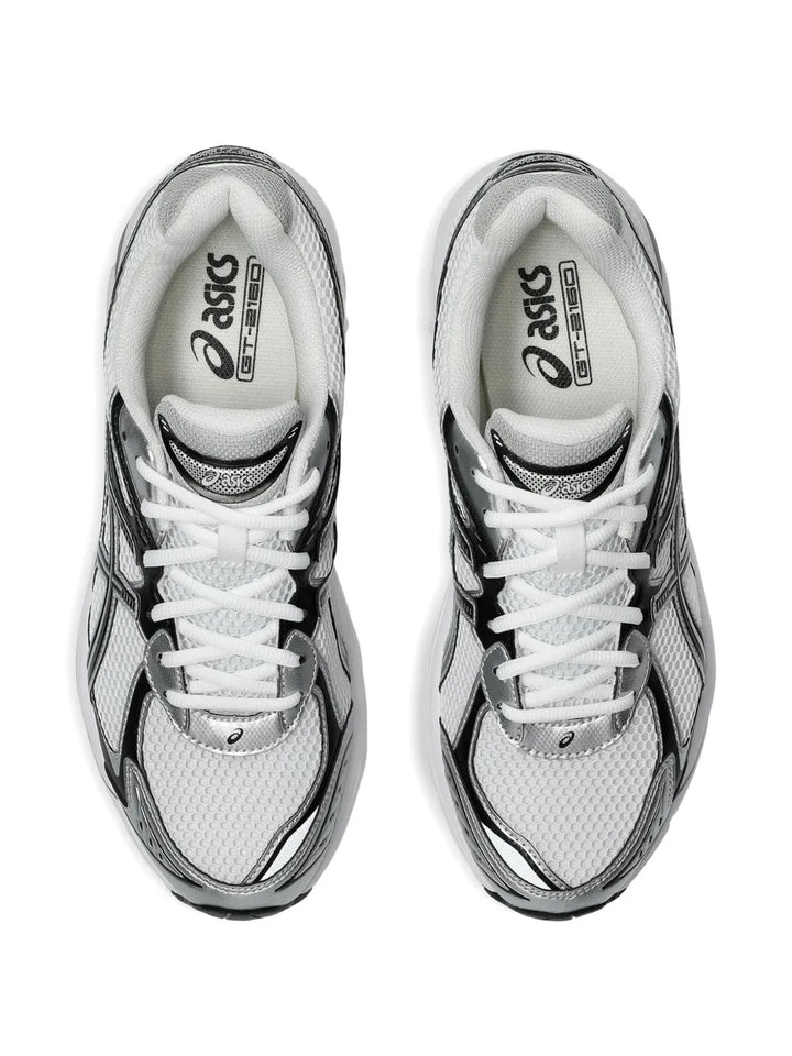 Asics Gt-2160 Sneakers