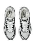 Asics Gt-2160 Sneakers