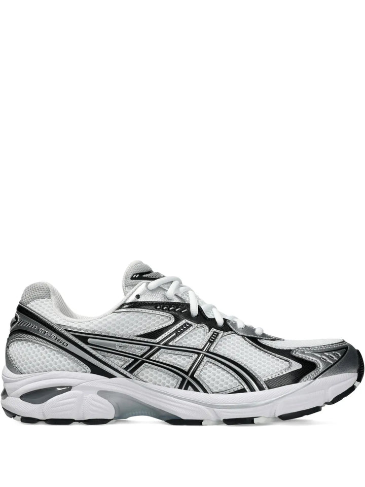 Asics Gt-2160 Sneakers