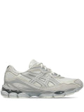 Asics Gel-Nyc Sneakers