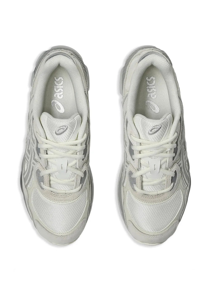 Asics Gel-Nyc Sneakers