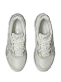 Asics Gel-Nyc Sneakers