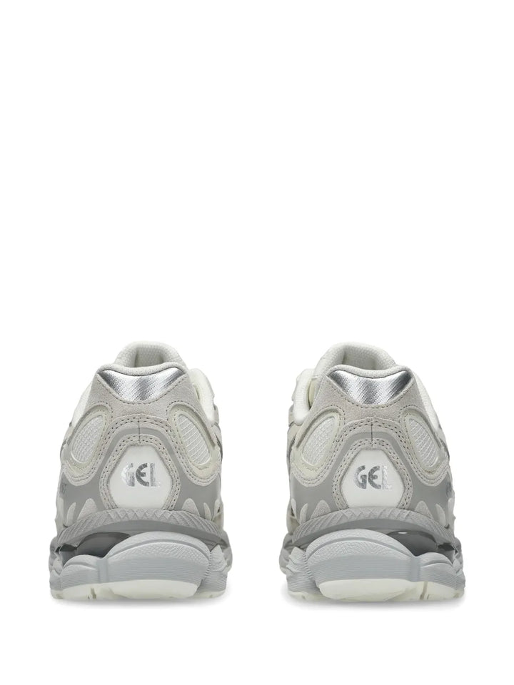Asics Gel-Nyc Sneakers