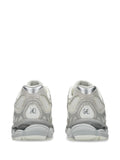Asics Gel-Nyc Sneakers
