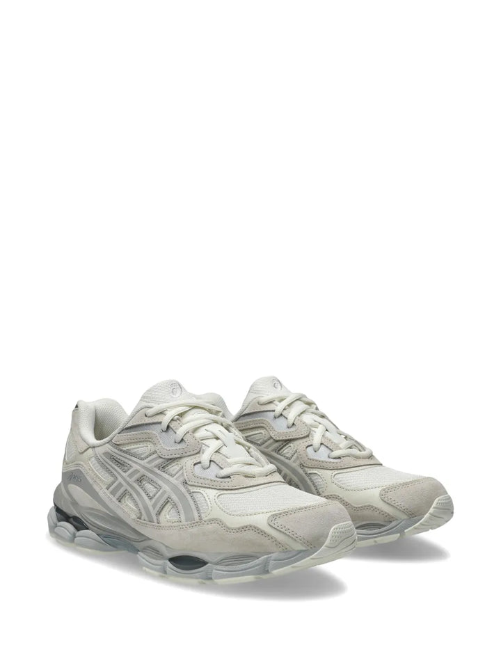 Asics Gel-Nyc Sneakers