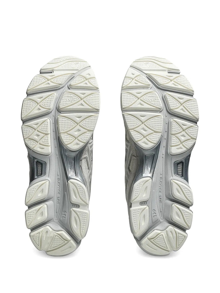Asics Gel-Nyc Sneakers