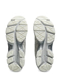 Asics Gel-Nyc Sneakers