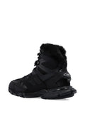 Balenciaga Track Hike Sneakers