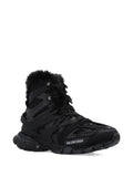Balenciaga Track Hike Sneakers