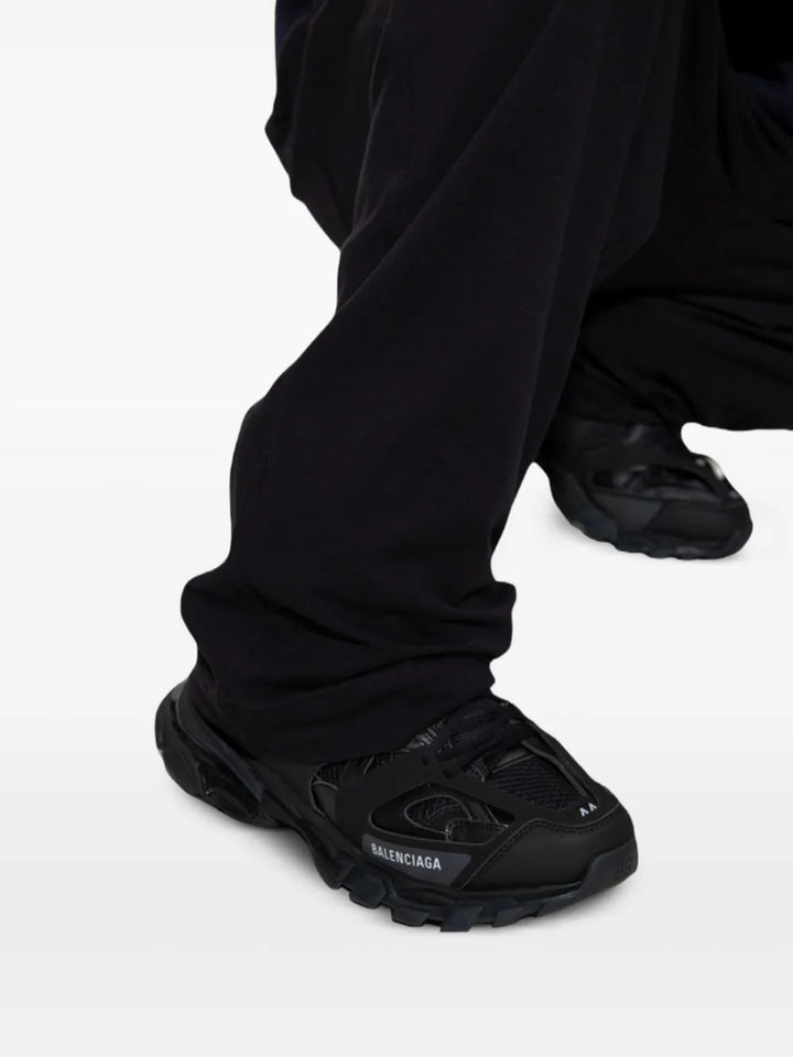Balenciaga Track Hike Sneakers