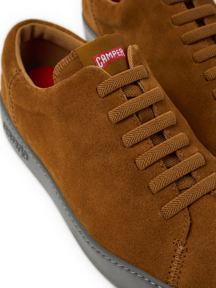 Camper Peu Touring Sneakers