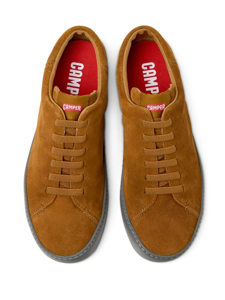 Camper Peu Touring Sneakers