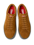 Camper Peu Touring Sneakers